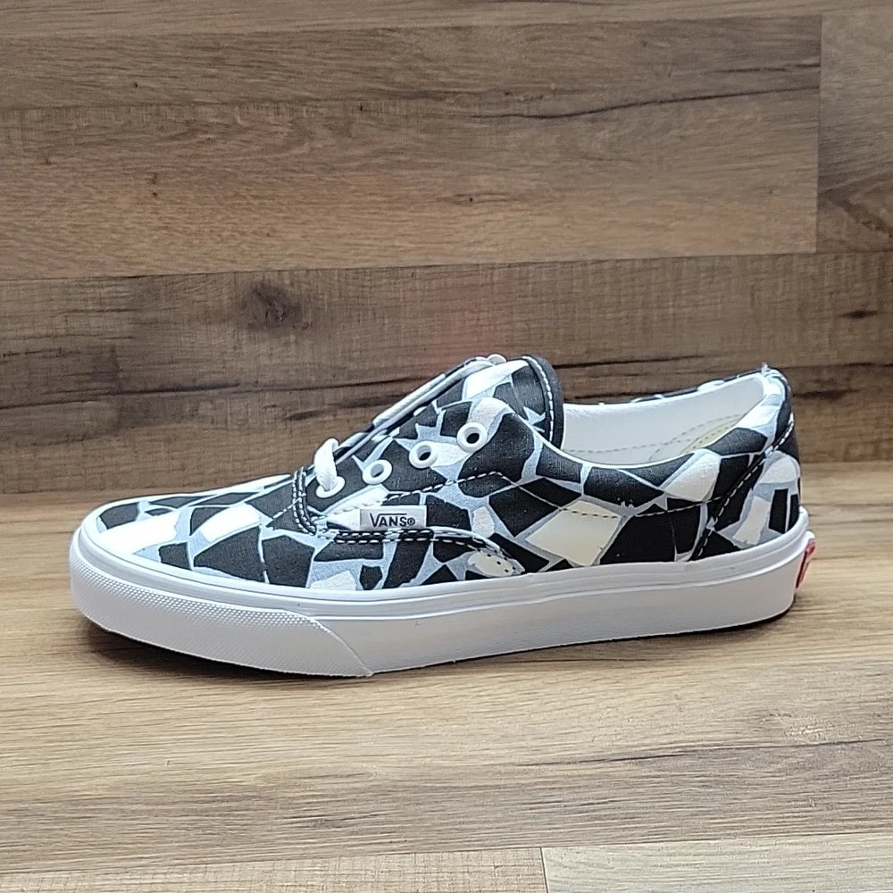 Van's shoes women Brand new. - Picture 8 of 12